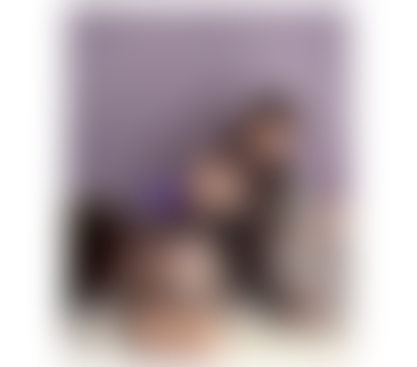 Escorts South West London Earls Court - South West London - Photos for Lola💋no rush💯party girl💎💣🍭